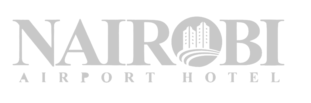 Nairobi Airport Hotel
